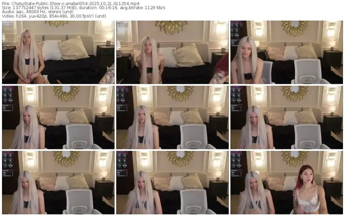 2025/10/21/chaturbate-anabel054-01-12-54
