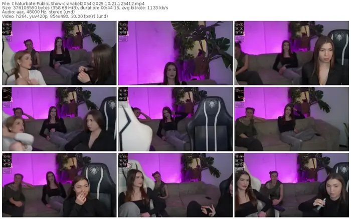 2025/10/21/chaturbate-anabel2054-12-54-12
