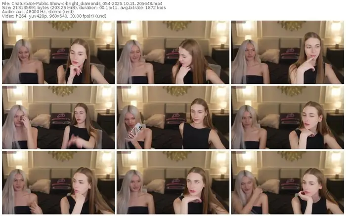 2025/10/21/chaturbate-bright_diamonds_054-20-56-48