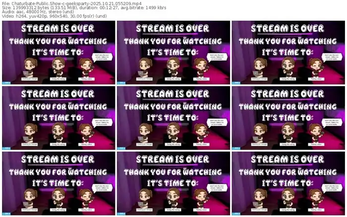 2025/10/21/chaturbate-geeksparty-05-52-09