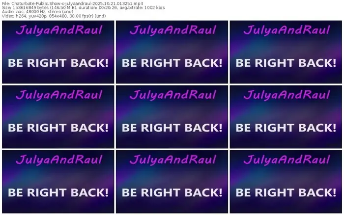 2025/10/21/chaturbate-julyaandraul-01-32-51