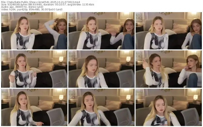 2025/10/21/chaturbate-kira0541-07-36-10
