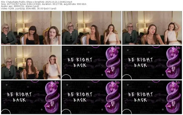 2025/10/21/chaturbate-kira0541-13-44-02