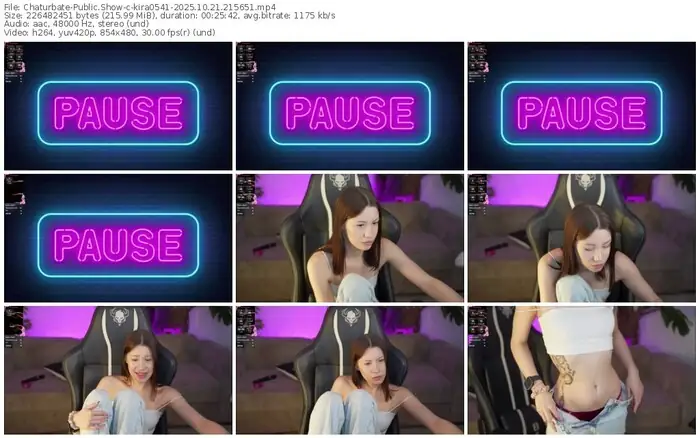 2025/10/21/chaturbate-kira0541-21-56-51