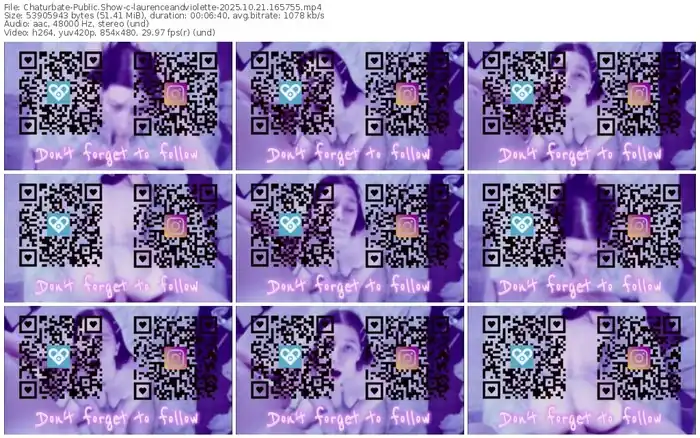 2025/10/21/chaturbate-laurenceandviolette-16-57-55