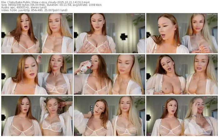 2025/10/21/chaturbate-mia_cloudy-14-13-12