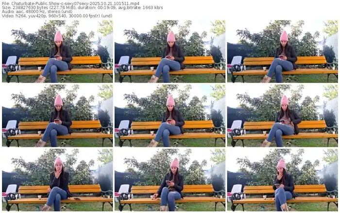 2025/10/21/chaturbate-sexy07sexy-10-15-11