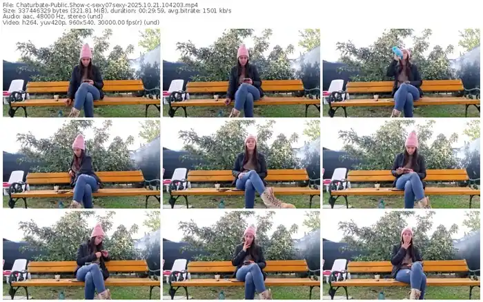 2025/10/21/chaturbate-sexy07sexy-10-42-03