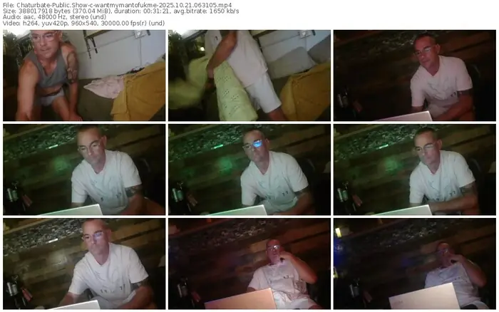 2025/10/21/chaturbate-wantmymantofukme-06-31-05