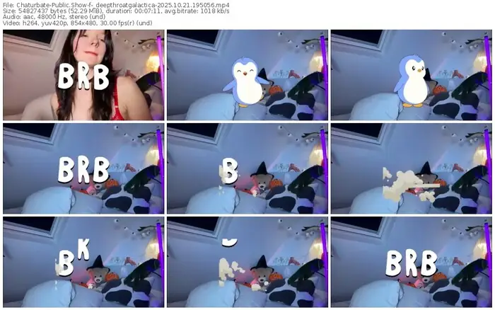 2025/10/21/chaturbate-_deepthroatgalactica-19-50-56