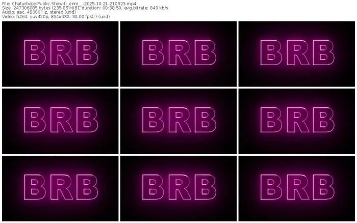 2025/10/21/chaturbate-_enni__-21-06-23