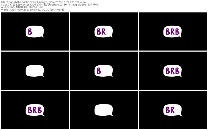 2025/10/21/chaturbate-adalyn_glow-18-13-27