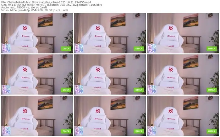 2025/10/21/chaturbate-adeles_vibes-23-48-55