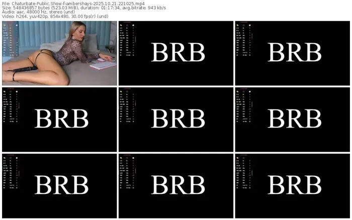 2025/10/21/chaturbate-ambershays-22-10-25