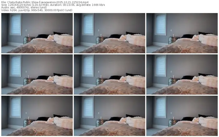 2025/10/21/chaturbate-avaowenss-22-52-24