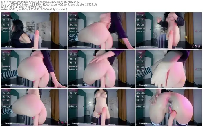 2025/10/21/chaturbate-baeasian-02-21-04
