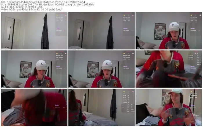 2025/10/21/chaturbate-bellebabyboo-09-10-37