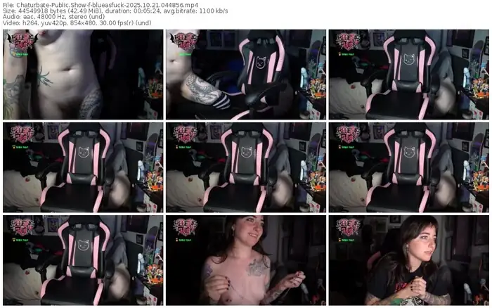 2025/10/21/chaturbate-blueasfuck-04-48-56