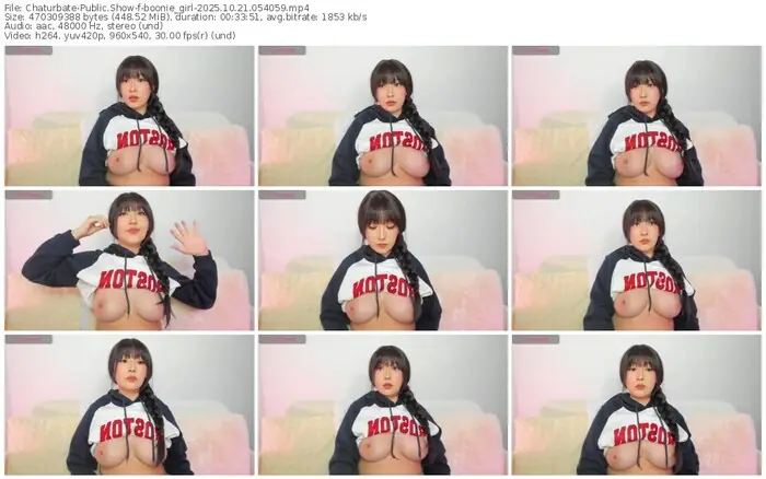 2025/10/21/chaturbate-boonie_girl-05-40-59