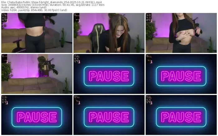 2025/10/21/chaturbate-bright_diamonds_054-09-33-11