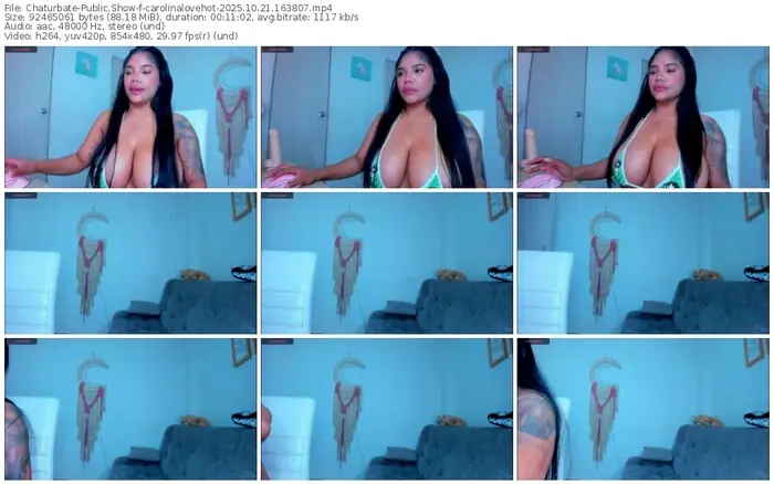 2025/10/21/chaturbate-carolinalovehot-16-38-07