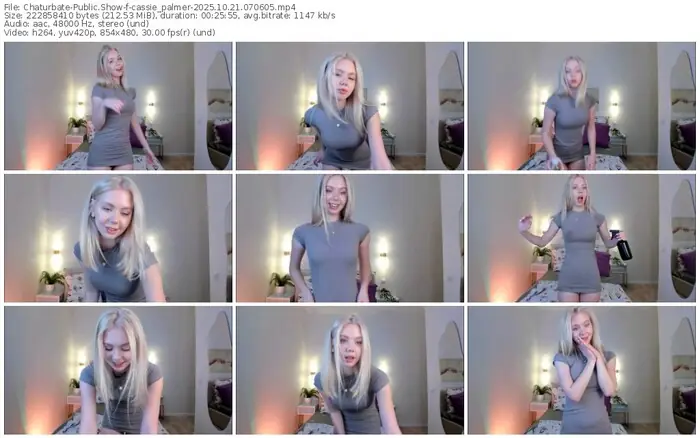 2025/10/21/chaturbate-cassie_palmer-07-06-05