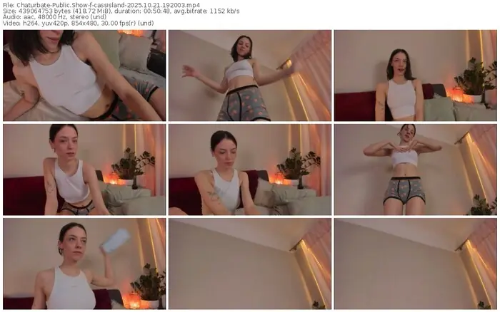 2025/10/21/chaturbate-cassisland-19-20-03