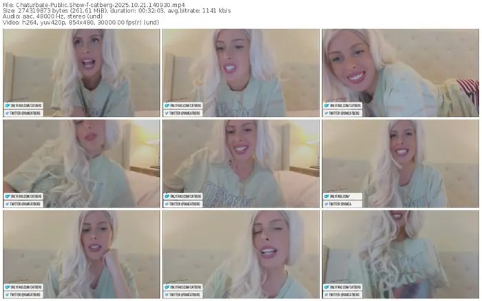 2025/10/21/chaturbate-catberg-14-09-30