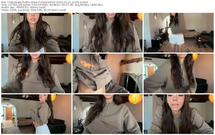 2025/10/21/chaturbate-channel022-22-30-14