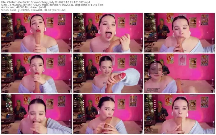 2025/10/21/chaturbate-chery_lady22-10-13-32