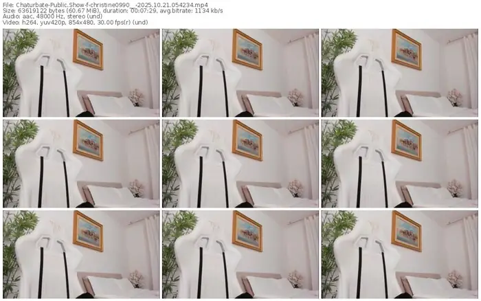 2025/10/21/chaturbate-christine0990__-05-42-34