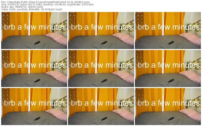 2025/10/21/chaturbate-coventinaashfield-09-08-10