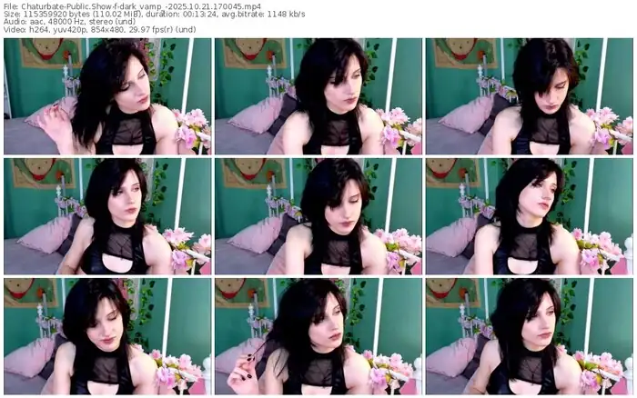 2025/10/21/chaturbate-dark_vamp_-17-00-45