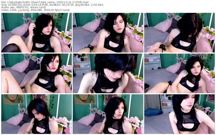 2025/10/21/chaturbate-dark_vamp_-17-26-45