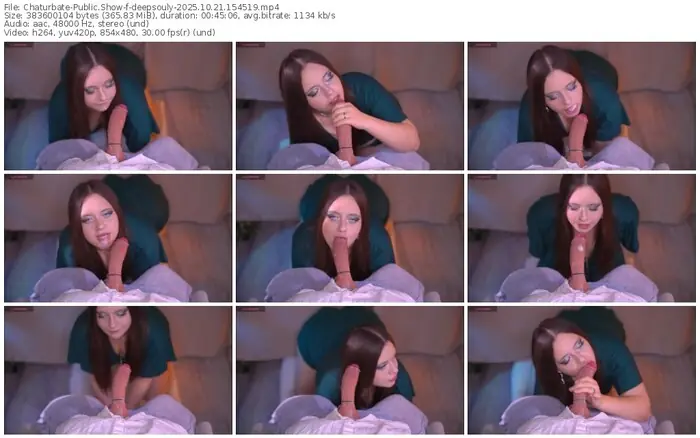 2025/10/21/chaturbate-deepsouly-15-45-19