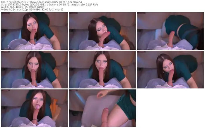 2025/10/21/chaturbate-deepsouly-16-34-28
