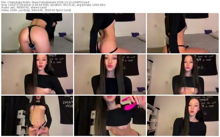 2025/10/21/chaturbate-doublesees-02-40-53