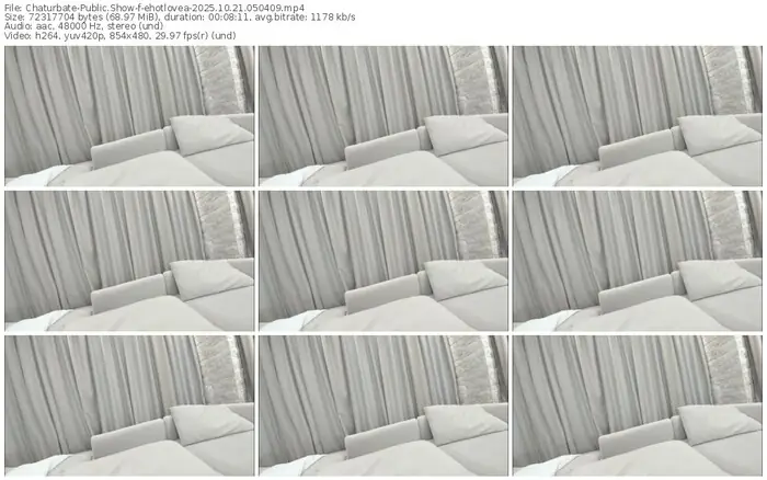 2025/10/21/chaturbate-ehotlovea-05-04-09