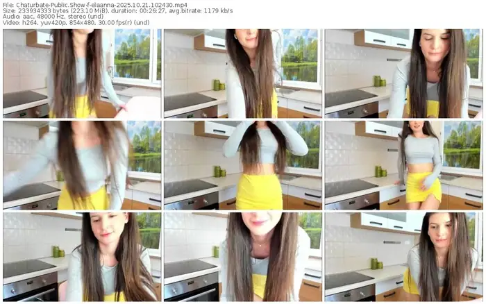 2025/10/21/chaturbate-elaanna-10-24-30