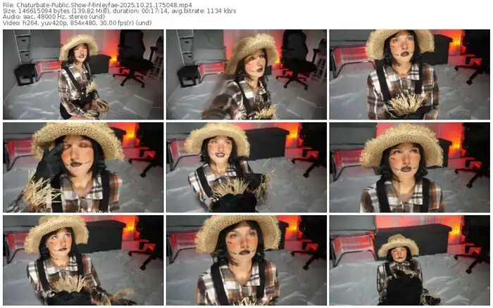 2025/10/21/chaturbate-finleyfae-17-50-48
