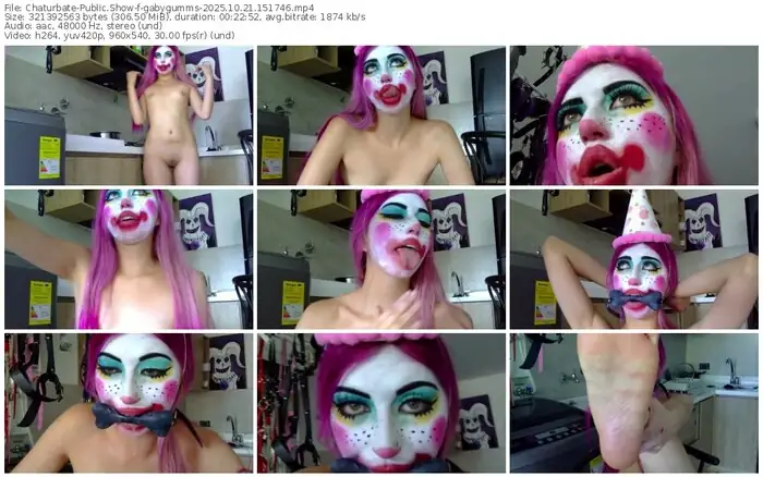 2025/10/21/chaturbate-gabygumms-15-17-46