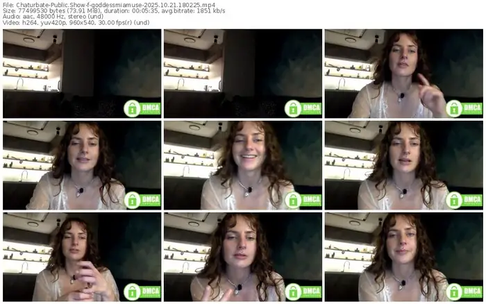 2025/10/21/chaturbate-goddessmiamuse-18-02-25