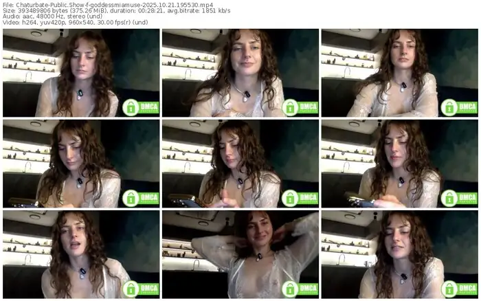 2025/10/21/chaturbate-goddessmiamuse-19-55-30