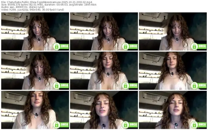 2025/10/21/chaturbate-goddessmiamuse-20-31-32