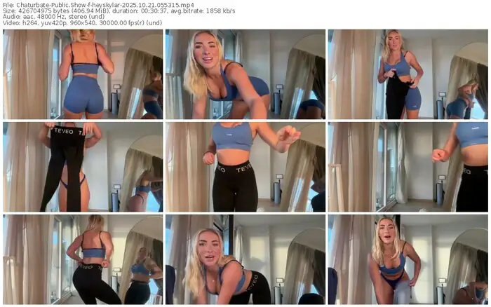 2025/10/21/chaturbate-heyskylar-05-53-15