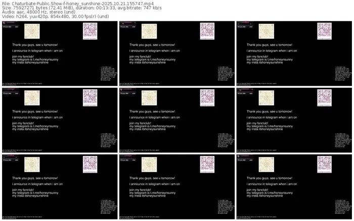 2025/10/21/chaturbate-honey_sunshine-15-57-47