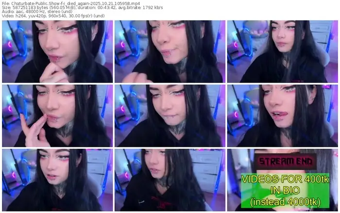 2025/10/21/chaturbate-i_died_again-10-59-58