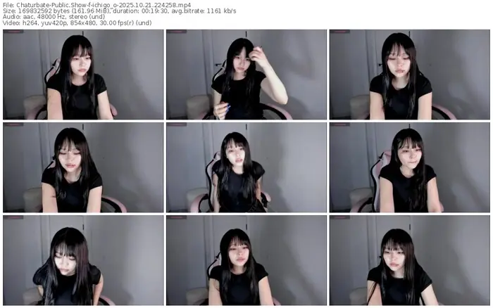 2025/10/21/chaturbate-ichigo_o-22-42-58