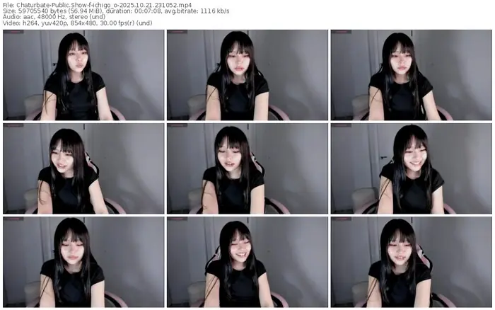 2025/10/21/chaturbate-ichigo_o-23-10-52
