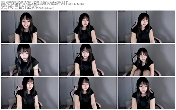 2025/10/21/chaturbate-ichigo_o-23-35-19